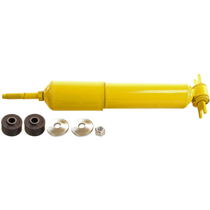 Monroe 34800 Gas-Magnum Suspension Shock Absorber