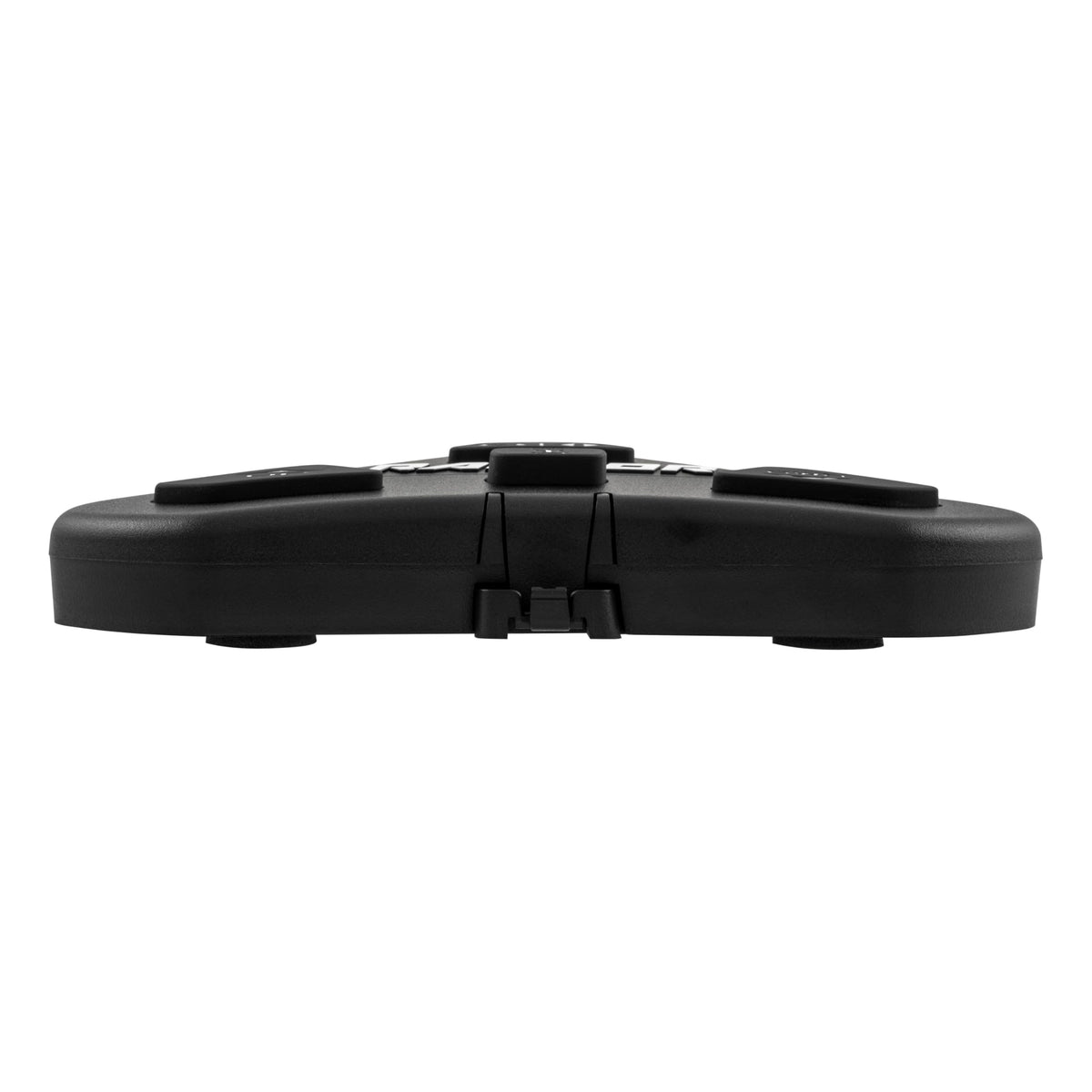 MINN KOTA 1810258 Minn Kota 1810258 RAPTOR BLUETOOTH WIRELSS FOOTSWITCH