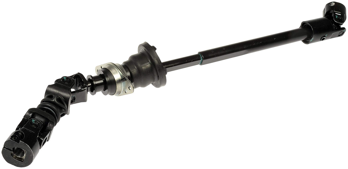 Dorman 425-202 Steering Shaft