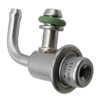 Beck Arnley 158-1528 Fuel Injection Pressure Regulator