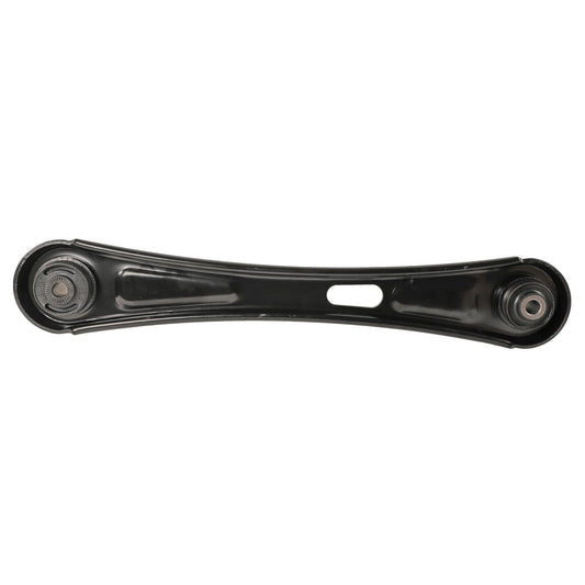 MOOG RK643431 MOOG Chassis Products RK643431 Suspension Control Arm