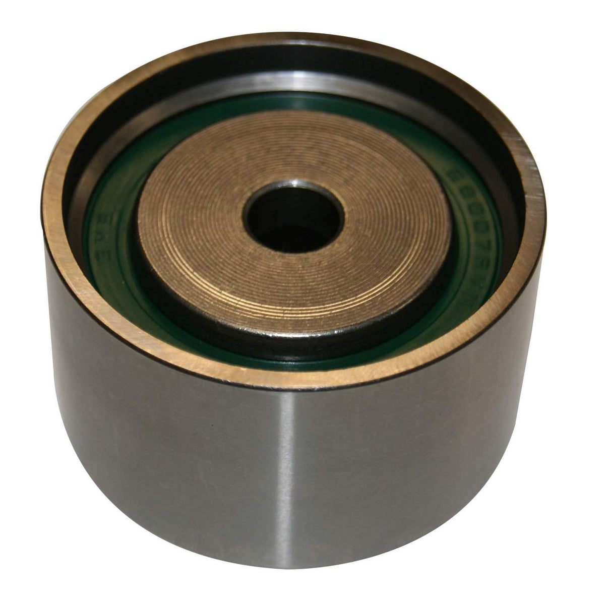 GMB 470-9050 GMB 470-9050 Timing Belt Idler