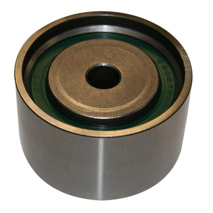 GMB 470-9050 GMB 470-9050 Timing Belt Idler