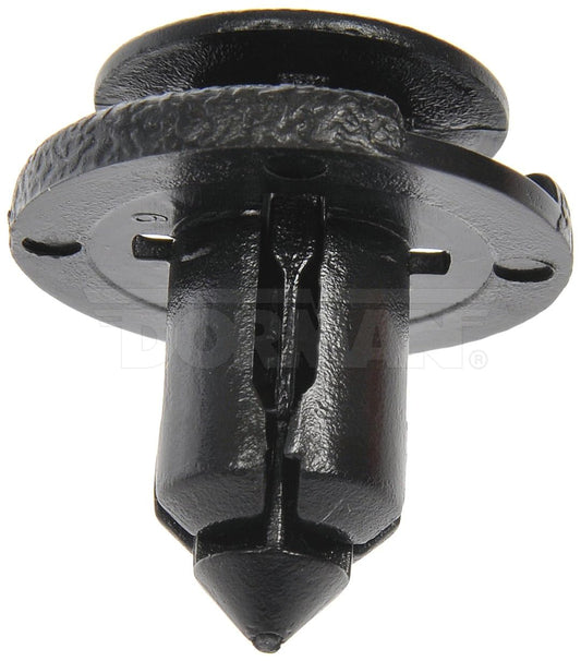 DORMAN 963-553D Dorman 963-553D BUMPER RETAINER