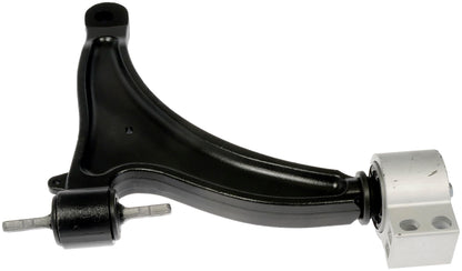 Dorman 520-078 Front Passenger Side Lower Suspension Control
