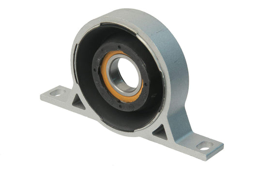 URO PARTS 26127521855 URO Parts 26127521855 Driveshaft Support w/Bearing