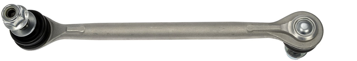 Dorman 542-546 Front Suspension Stabilizer Bar Link Kit