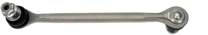 Dorman 542-546 Front Suspension Stabilizer Bar Link Kit