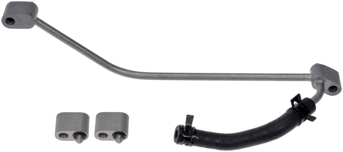 DORMAN 626-543 Dorman 626-543 Engine Coolant Air Bleed Pipe
