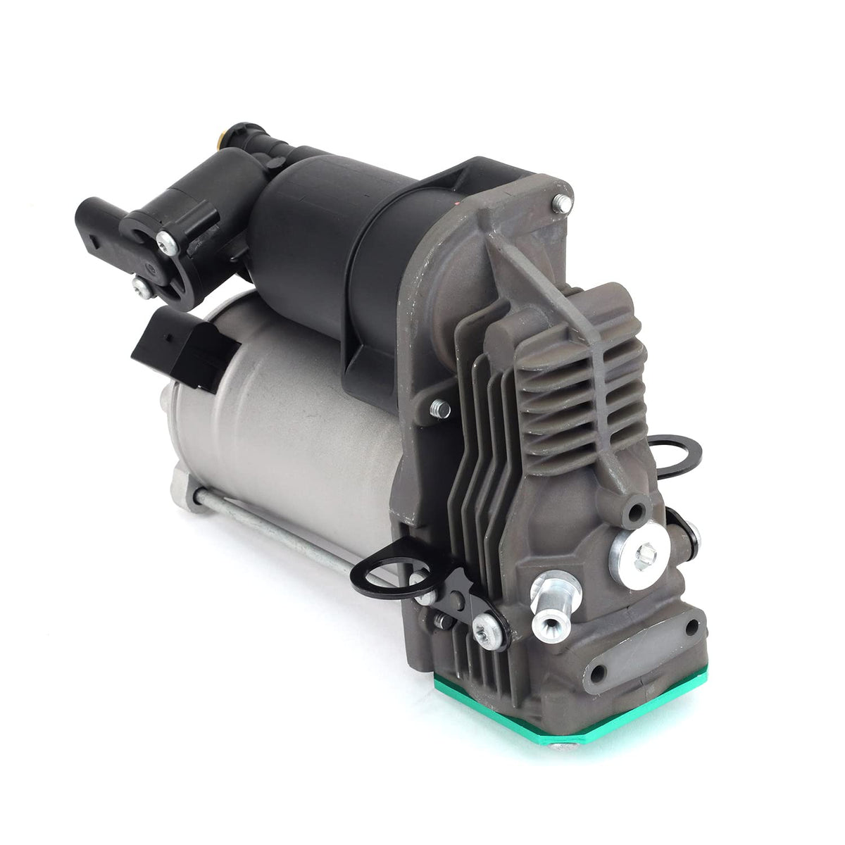 ARNOTT P-3281 Arnott P-3281 New Air Suspension Compressor - 06-13 Mercedes-Benz R-Class (W251) w/Rear Leveling