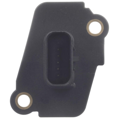 Delphi AF10217 MASS AIR FLOW SENSOR
