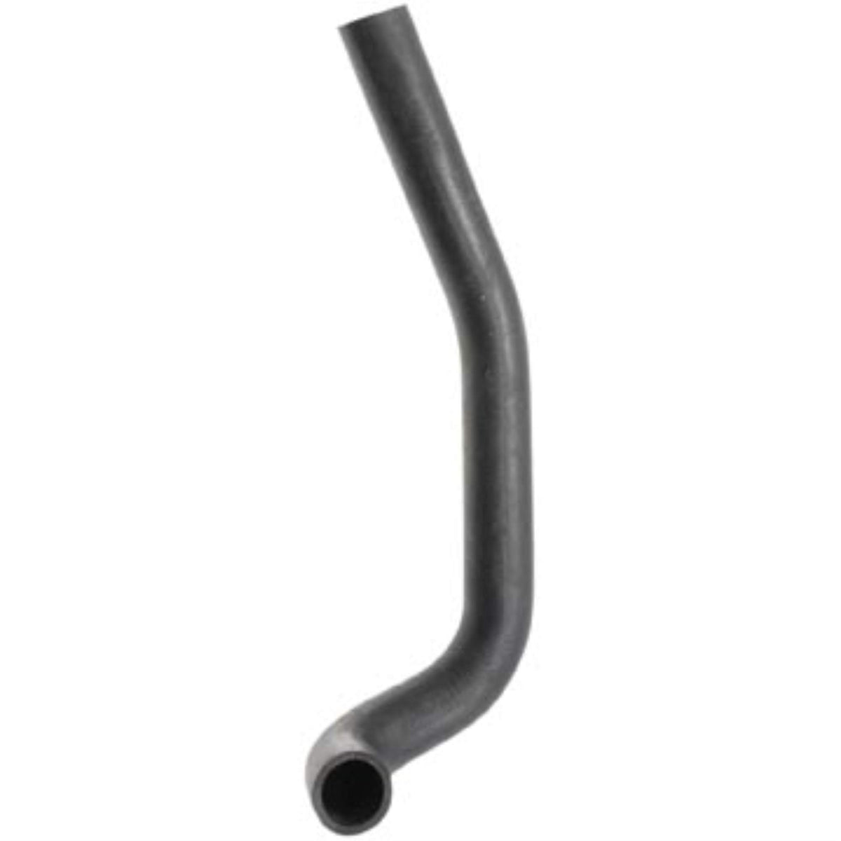 Dayco 70975 NUMEROUS APPLICATIONS