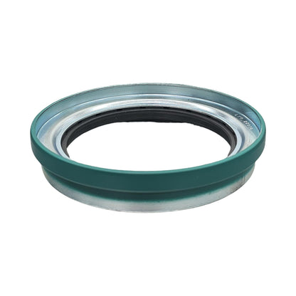 SKF 35066 SCOTSEAL CLASSIC SEAL