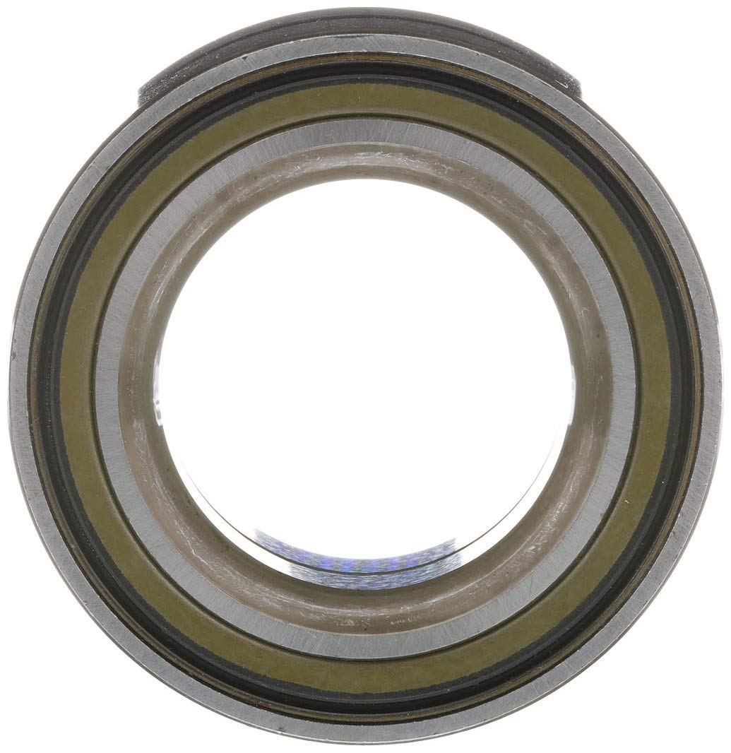 NSK 39BWD03 NSK 39BWD03 Front Wheel Bearing