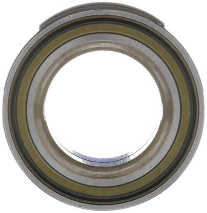 NSK 39BWD03 NSK 39BWD03 Front Wheel Bearing