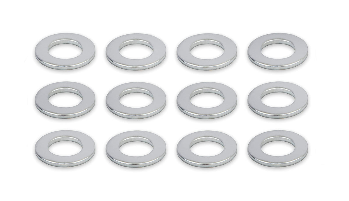 MR GASKET 955G Mr. Gasket Int Bolts Sb Chev Hex Head, Silver