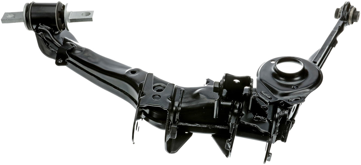 Dorman 526-237 Rear Driver Side Suspension Control Arm