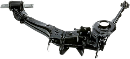 Dorman 526-237 Rear Driver Side Suspension Control Arm