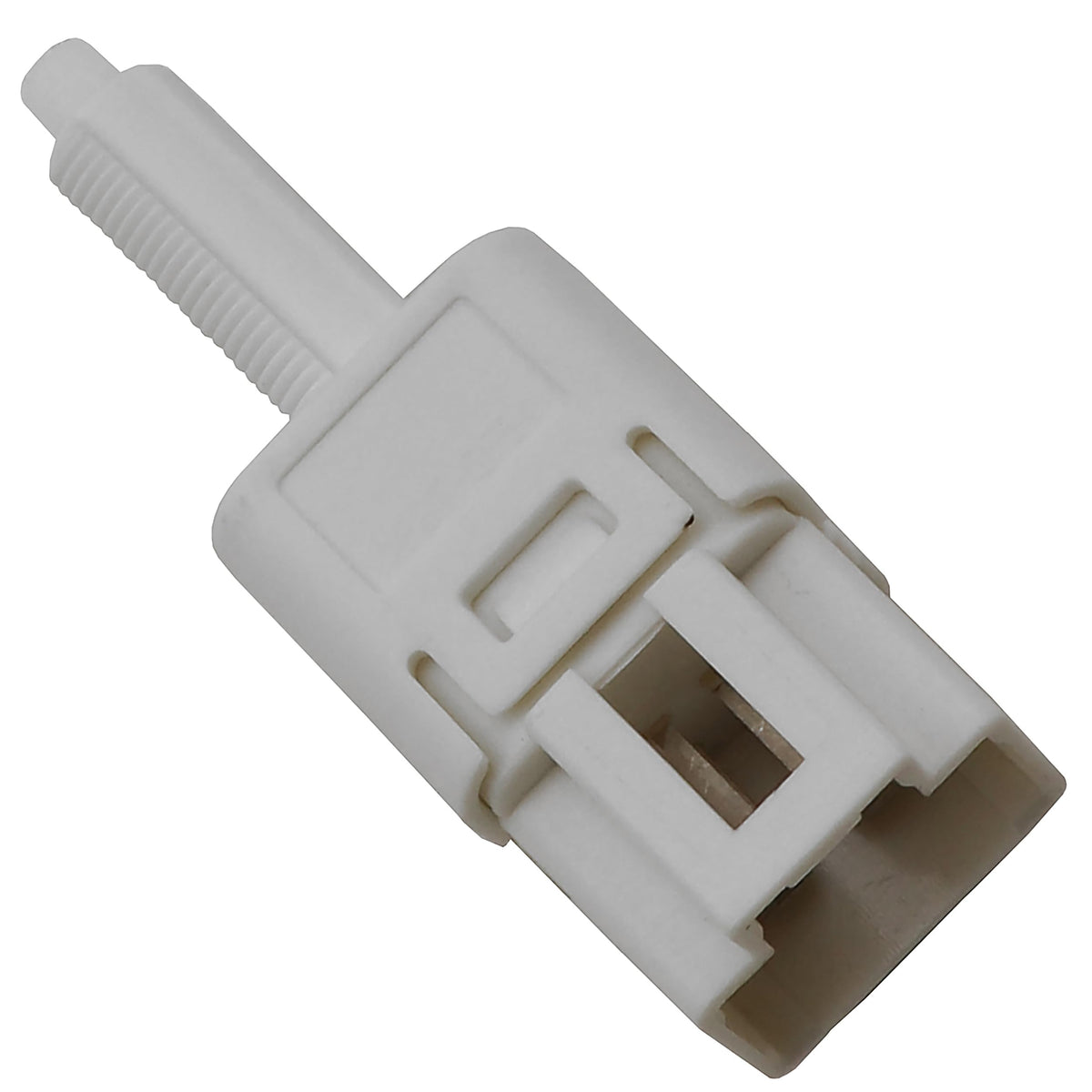 Beck Arnley 201-2741 Stop Light Switch, White