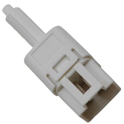 Beck Arnley 201-2741 Stop Light Switch, White