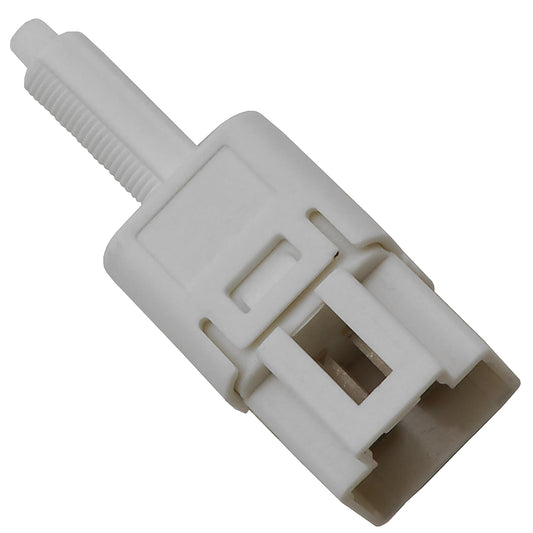 Beck Arnley 201-2741 Stop Light Switch, White