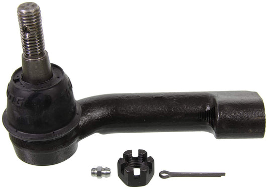 MOOG ES800515 MOOG ES800515 Steering Tie Rod End for 2009 - 2020 Ford F-150