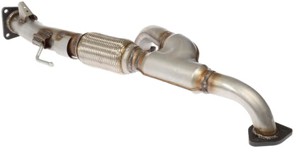 Dorman 679-568 Exhaust Crossover Pipe