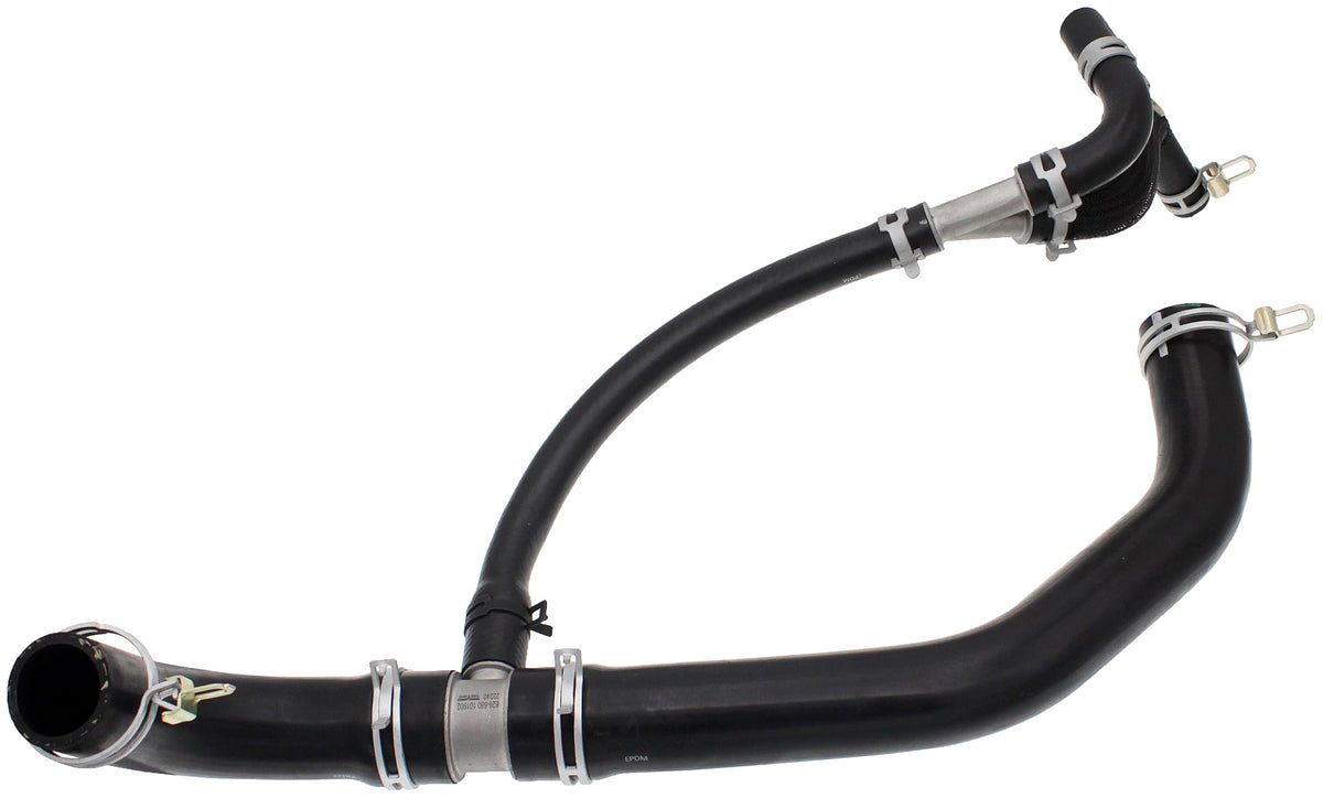Dorman 626-680 Radiator Outlet Hose