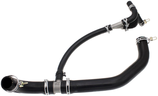 Dorman 626-680 Radiator Outlet Hose