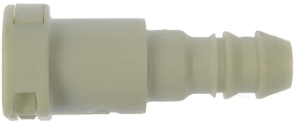 DORMAN 800-111 Dorman 800-111 Fuel Line Vapor Connector 1/2 in. Steel to Nylon Straight