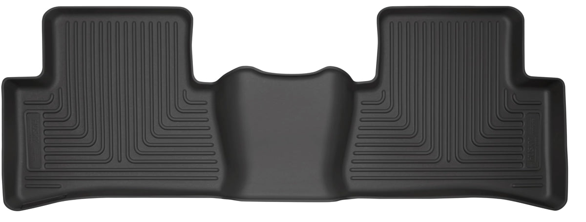 Husky Liners 16951 Weatherbeater Floor Mats