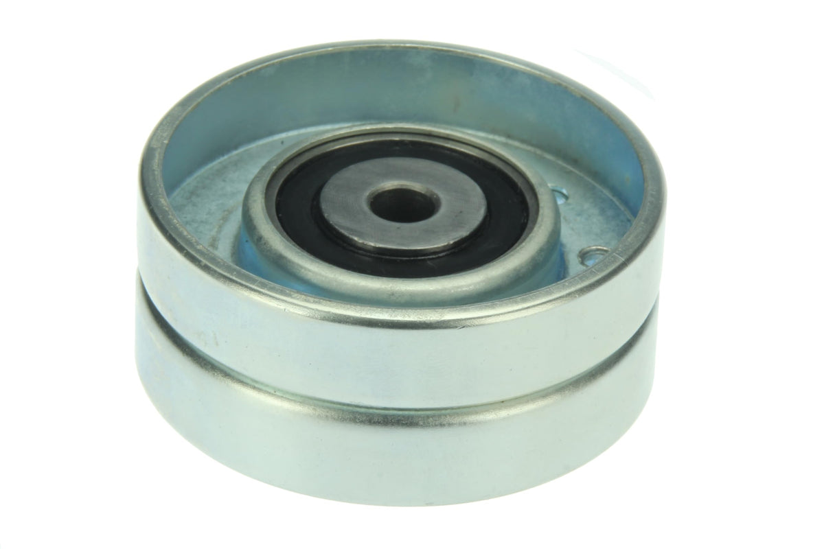URO Parts 92810551212 Timing Belt Tensioner Roller, Large; 70mm