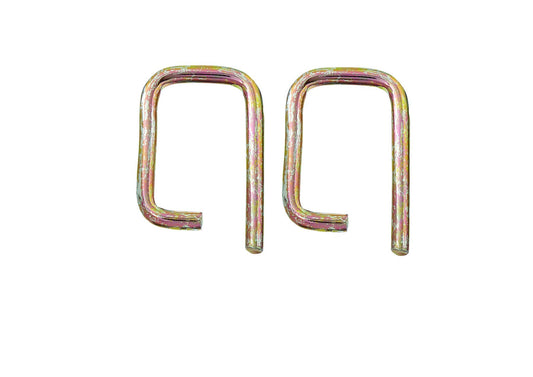 RV DESIGNER H410 RV Designer H410 - 3/16" Weight Distribution Replacement Pin, 2 per Pack