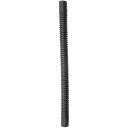 Dayco 81211 HONDA/ISUZU/TOYOTA 3.2/3.5/4.7L