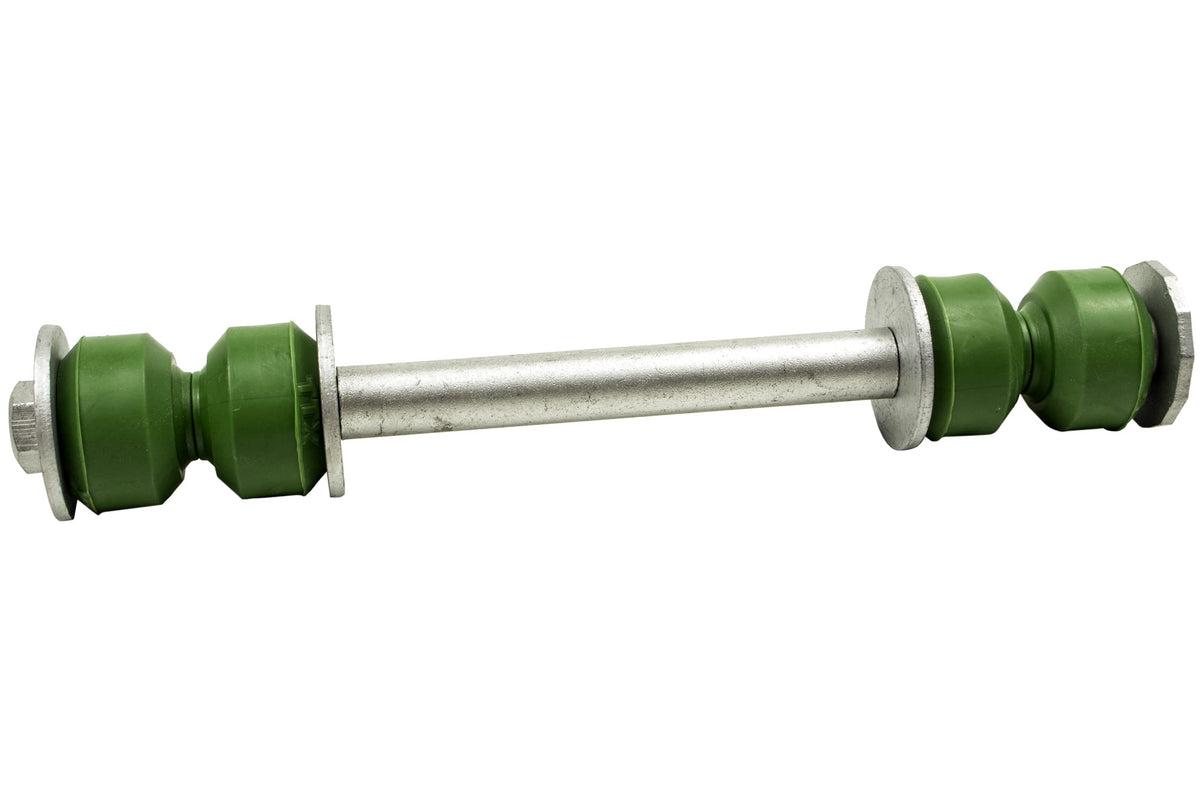 Mevotech TXK80631 TTX Suspension Stabilizer Link Kit