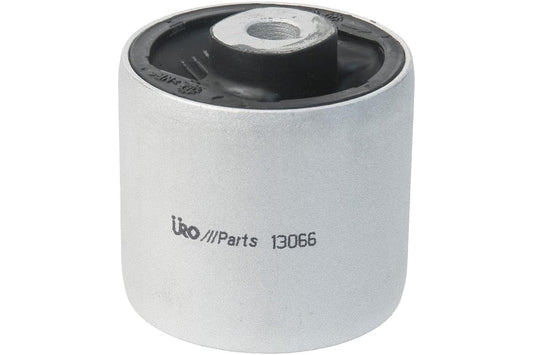 URO PARTS 8K0407183F URO Parts 8K0407183F Control Arm Bushing, Front Lower