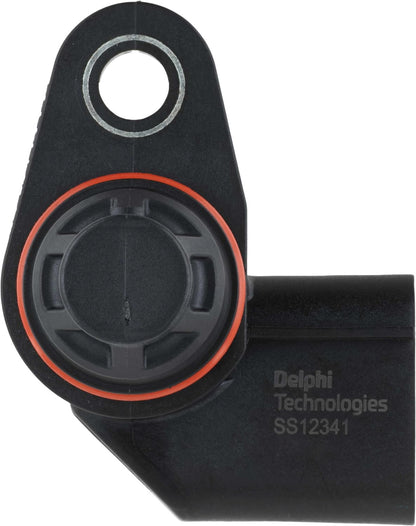 Delphi SS12341 ENGINE CAMSHAFT POSITION SENSOR