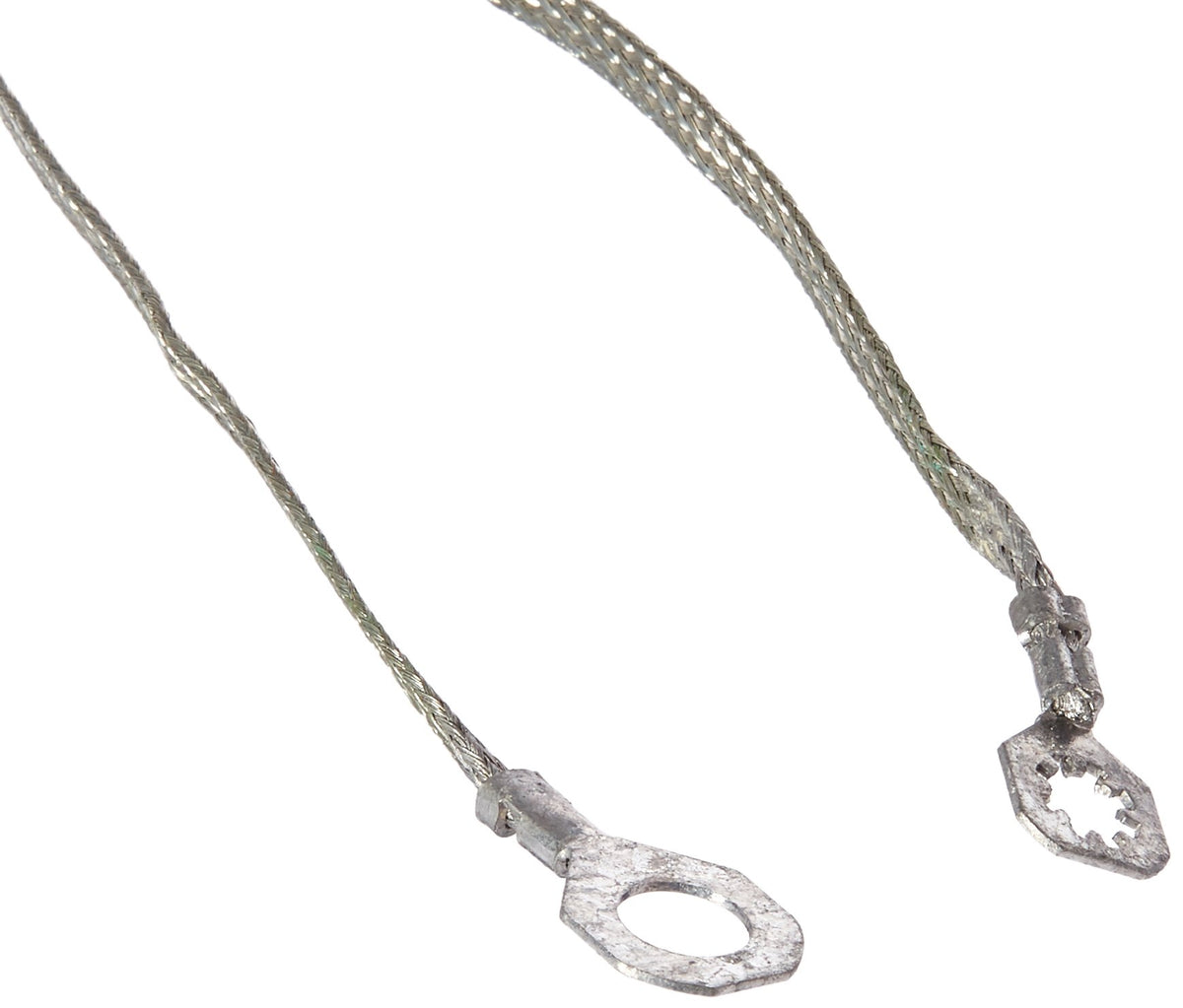 DORMAN 85669 Dorman 85669 GROUND STRAP UNIVERSAL