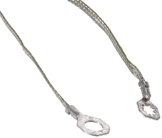 DORMAN 85669 Dorman 85669 GROUND STRAP UNIVERSAL