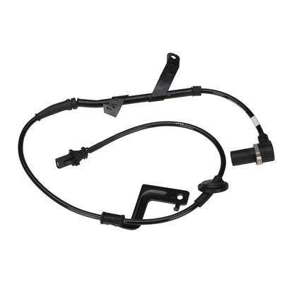 MANDO 25A5059 New Mando 25A5059 ABS Wheel Speed Sensor Original Equipment 9567038000