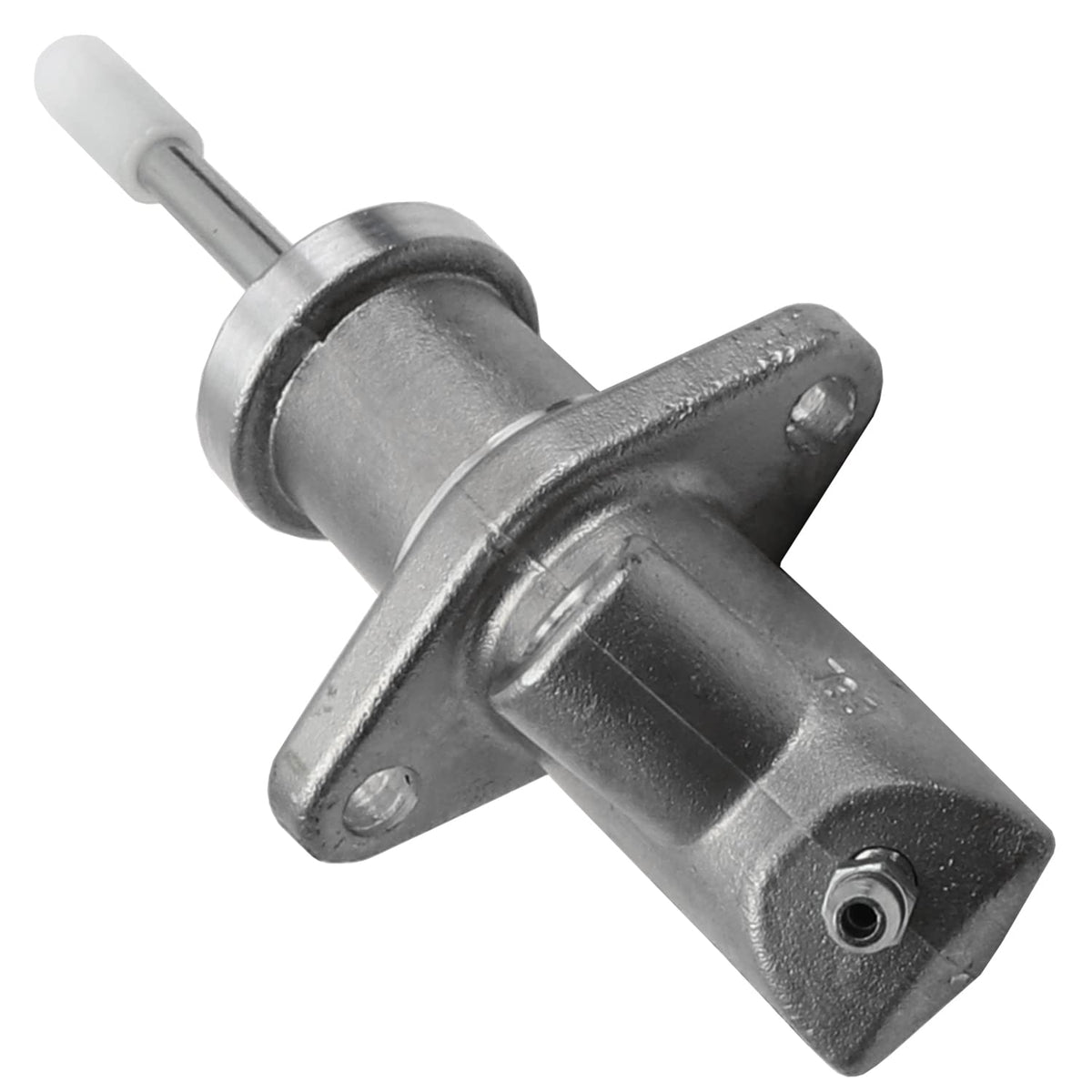 Beck Arnley 072-8915 98 BMW 318I/97-92 BMW 318I/97-92 BMW 318