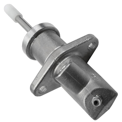Beck Arnley 072-8915 98 BMW 318I/97-92 BMW 318I/97-92 BMW 318