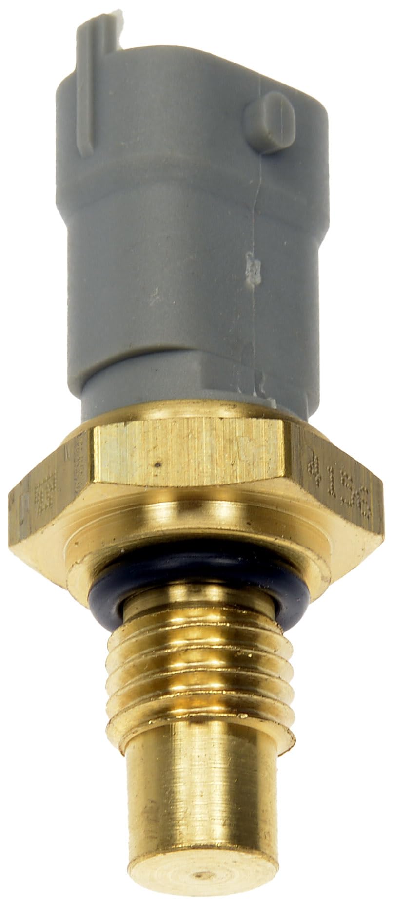 Dorman 904-7549 Engine Oil Temperature Sensor