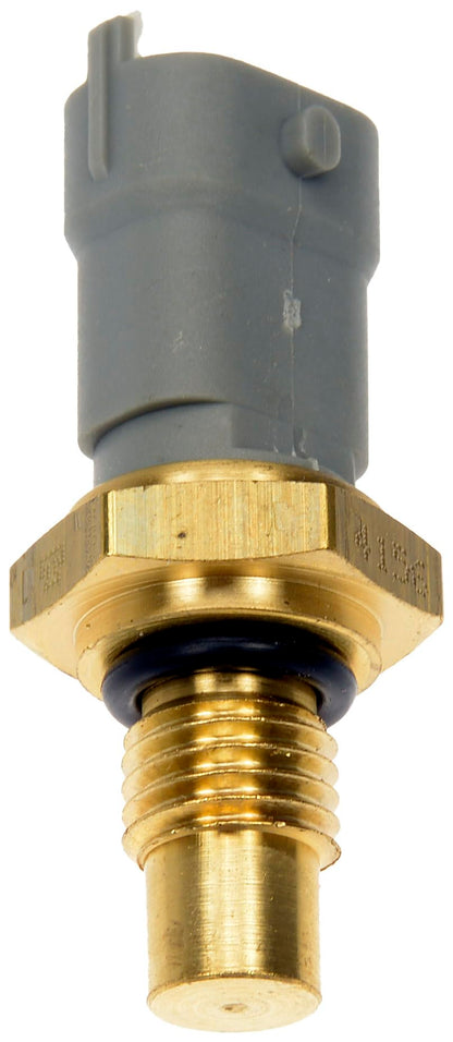 Dorman 904-7549 Engine Oil Temperature Sensor