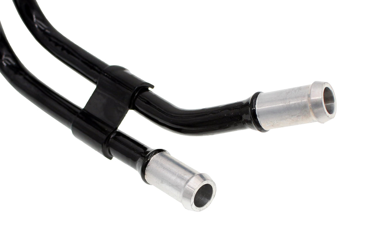 DORMAN 918-391 Dorman 918-391 Power Steering Cooler