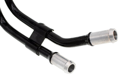 DORMAN 918-391 Dorman 918-391 Power Steering Cooler