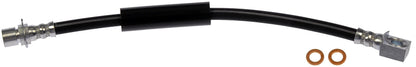 DORMAN H621685 Dorman H621685 Rear Passenger Side Brake Hydraulic Hose