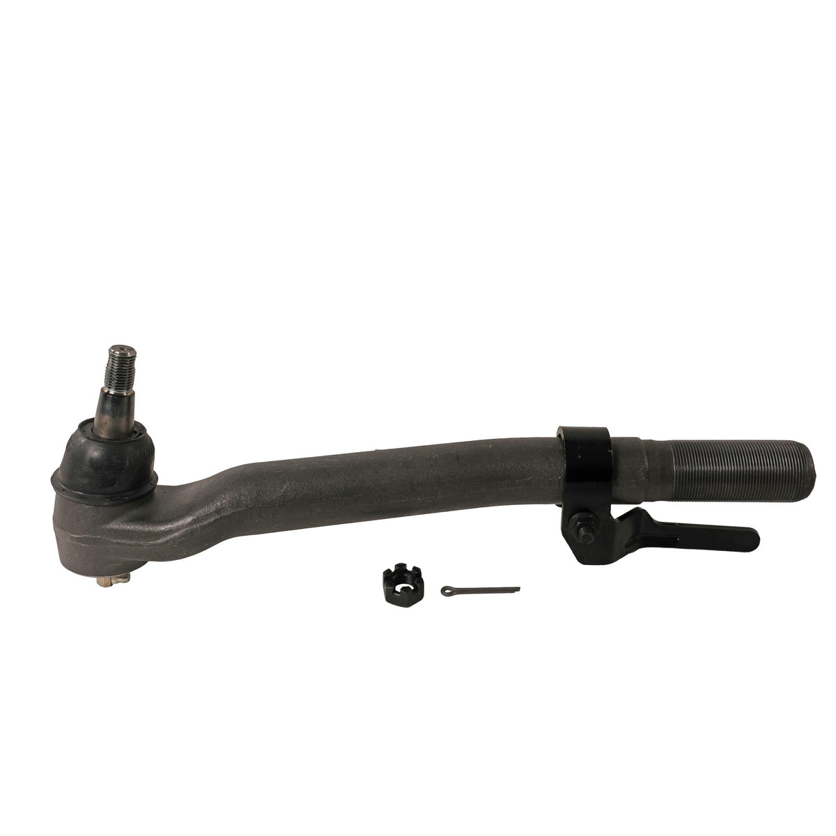 MOOG ES801722 MOOG ES801722 Steering Tie Rod End for 2005-2022 Ford F-250 Super Duty