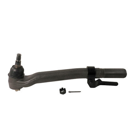 MOOG ES801722 MOOG ES801722 Steering Tie Rod End for 2005-2022 Ford F-250 Super Duty