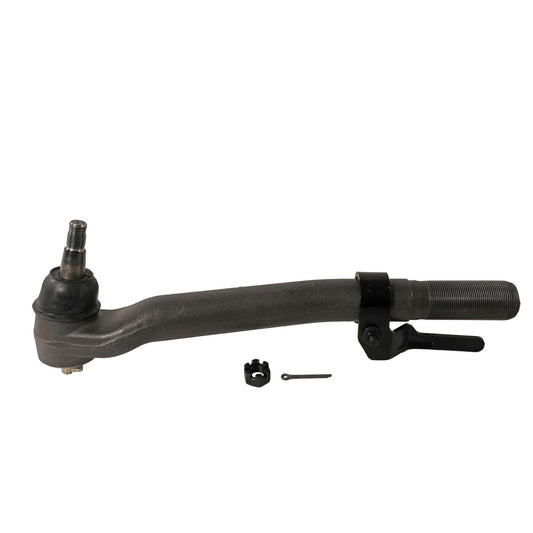 MOOG ES801722 MOOG ES801722 Steering Tie Rod End for 2005-2022 Ford F-250 Super Duty
